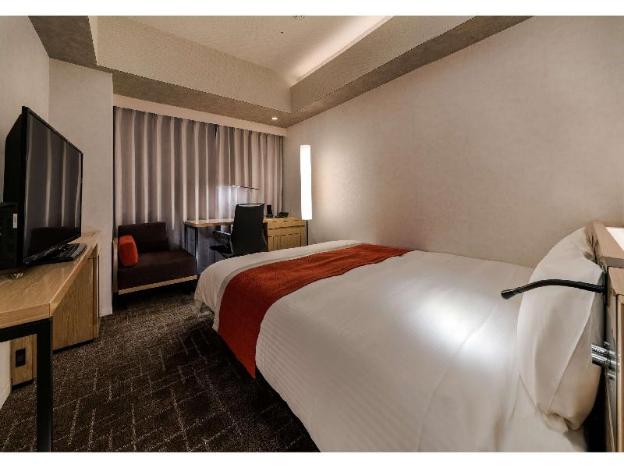 daiwa roynet hotel tokyo ariake