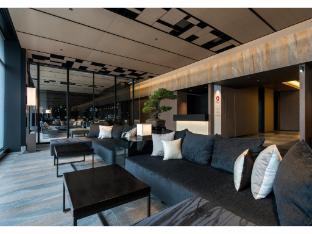 daiwa roynet hotel tokyo ariake