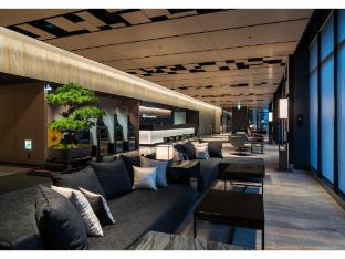 daiwa roynet hotel tokyo ariake