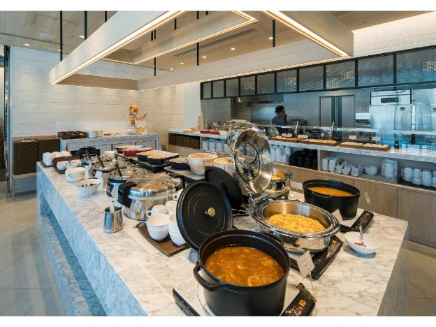 daiwa roynet hotel tokyo ariake