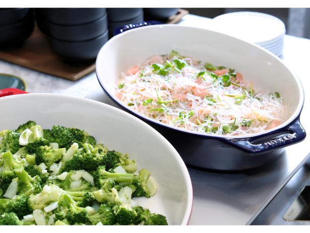 daiwa roynet hotel tokyo ariake