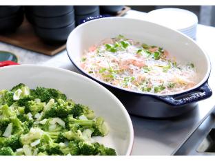 daiwa roynet hotel tokyo ariake