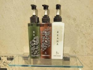 daiwa roynet hotel tokyo ariake