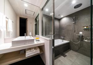 daiwa roynet hotel tokyo ariake