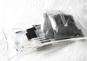 daiwa roynet hotel tokyo ariake