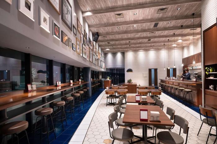 daiwa roynet hotel tokyo ariake