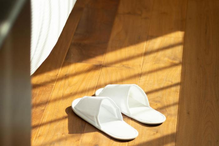 daiwa roynet hotel tokyo ariake