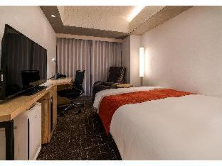 Doubletree By Hilton Tokyo Ariake,3-7-3 Ariake,4 star