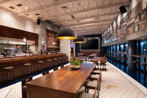 daiwa roynet hotel tokyo ariake