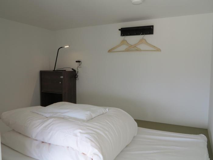 j hoppers lake biwa guesthouse hostel