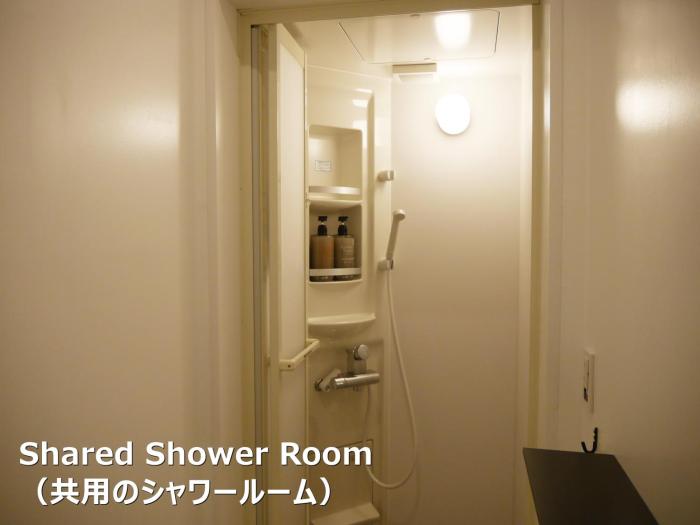 j hoppers lake biwa guesthouse hostel