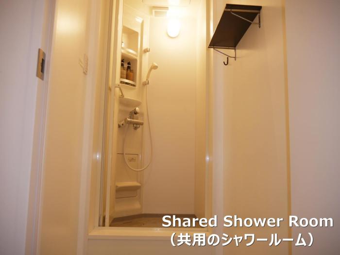 j hoppers lake biwa guesthouse hostel
