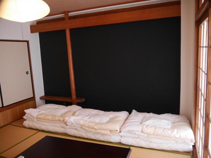 j hoppers lake biwa guesthouse hostel