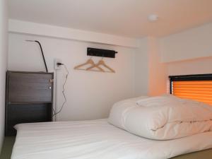 j hoppers lake biwa guesthouse hostel