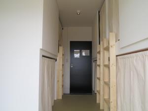 j hoppers lake biwa guesthouse hostel