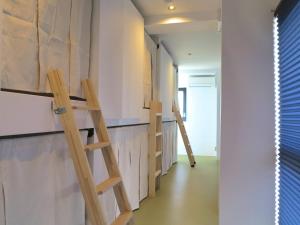 j hoppers lake biwa guesthouse hostel