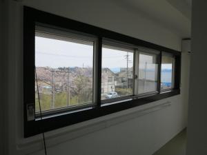 j hoppers lake biwa guesthouse hostel