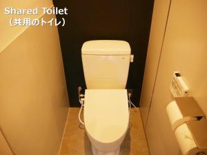 j hoppers lake biwa guesthouse hostel