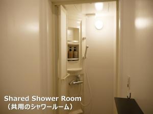 j hoppers lake biwa guesthouse hostel