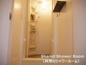 j hoppers lake biwa guesthouse hostel