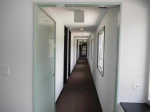 j hoppers lake biwa guesthouse hostel