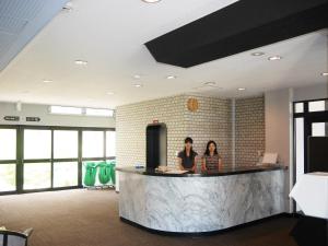 j hoppers lake biwa guesthouse hostel