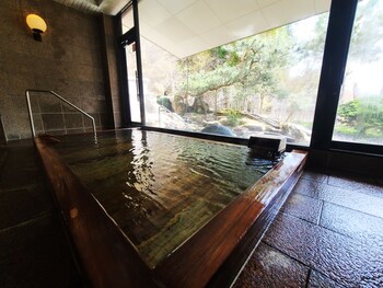 akasawa onsen ryokan