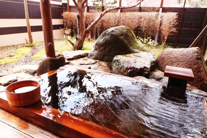 nasushiobara