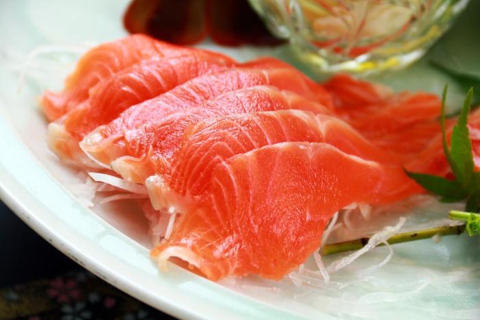 nasushiobara