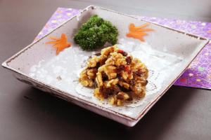 nasushiobara