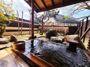 nasushiobara