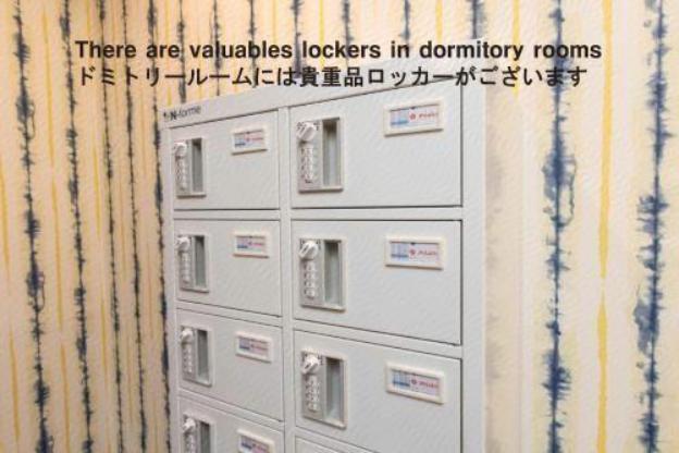 red helmet house and sports bar hiroshima