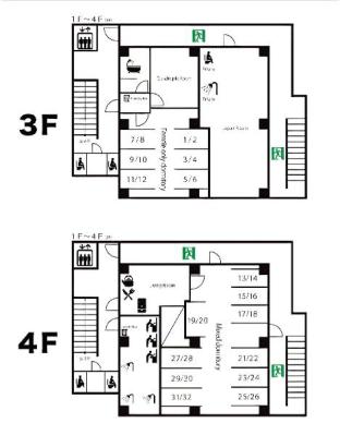 red helmet house and sports bar hiroshima