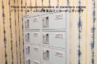 red helmet house and sports bar hiroshima