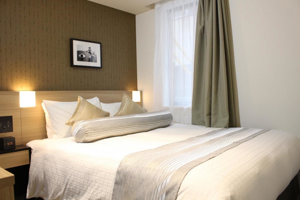 best western hotel fino tokyo akihabara