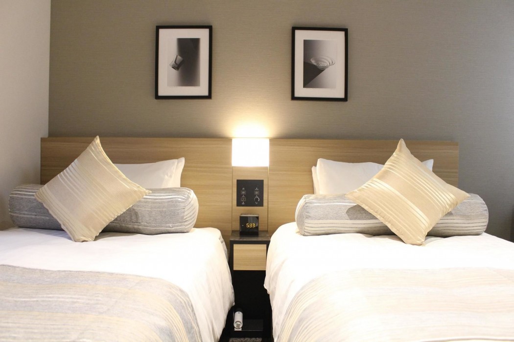 best western hotel fino tokyo akihabara