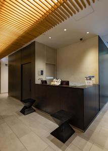 best western hotel fino tokyo akihabara