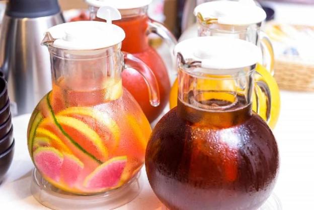 best western hotel fino tokyo akihabara