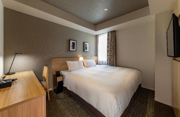 best western hotel fino tokyo akihabara