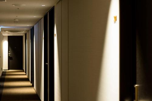 best western hotel fino tokyo akihabara