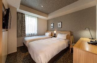 best western hotel fino tokyo akihabara