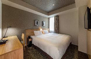 best western hotel fino tokyo akihabara