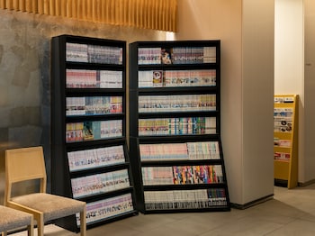 best western hotel fino tokyo akihabara