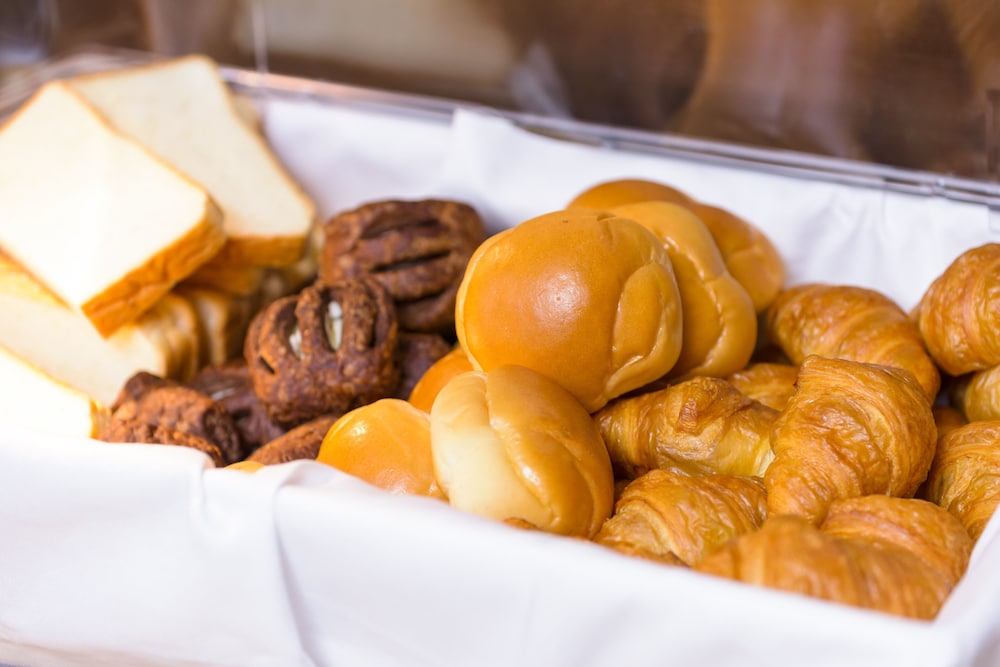 best western hotel fino tokyo akihabara