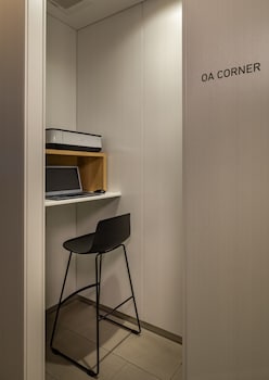 best western hotel fino tokyo akihabara