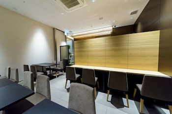 best western hotel fino tokyo akihabara