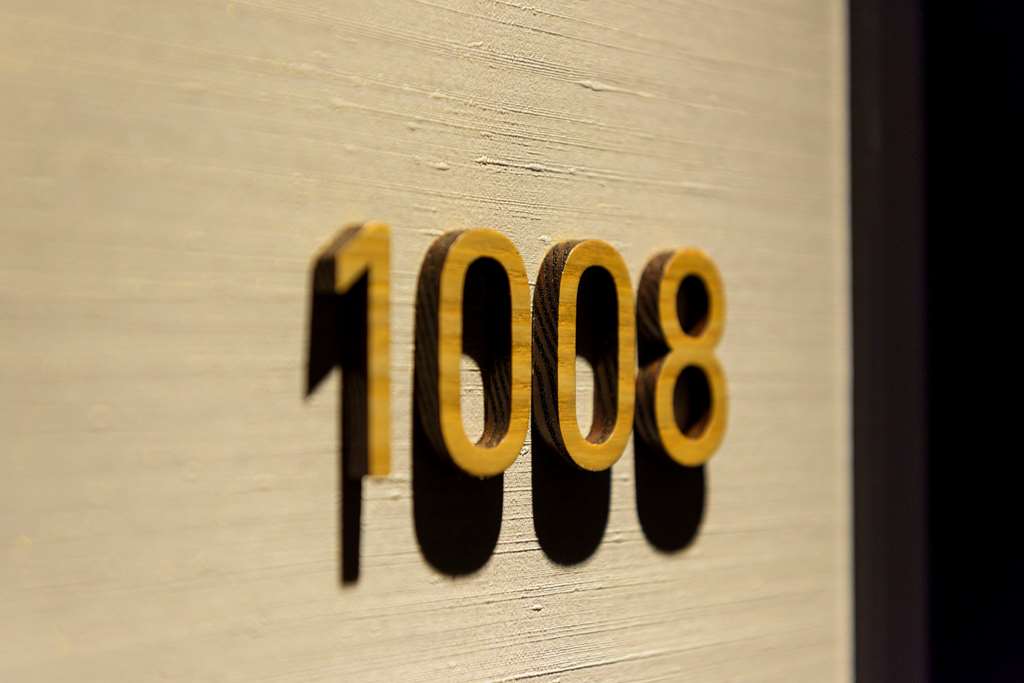 best western hotel fino tokyo akihabara