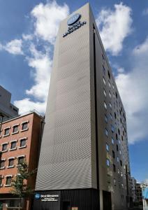 best western hotel fino tokyo akihabara
