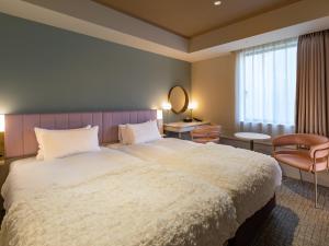 best western hotel fino tokyo akihabara