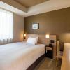 best western hotel fino tokyo akihabara
